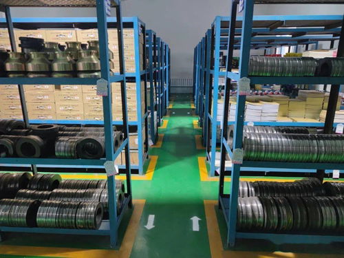 循序漸進，精益求精——軋鋼廠精益產(chǎn)線建設(shè)成果與經(jīng)驗分享