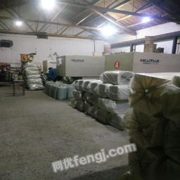 慈溪特價(jià)轉(zhuǎn)讓國(guó)產(chǎn)海天二手注塑機(jī)，品牌成型機(jī)成果轉(zhuǎn)讓